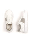 andrika-dermatina-sneakers-bold-white-grey-2534-fenomilano (1)