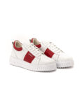 andrika-dermatina-sneakers-bold-white-red-2534-fenomilano (1)