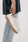 andrika-dermatina-sneakers-white-ice-low-beige-sola-soft-2406-25-fenomilano (1)