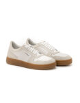 andrika-dermatina-sneakers-white-ice-low-beige-sola-soft-2406-25-fenomilano (1)