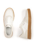 andrika-dermatina-sneakers-white-ice-low-beige-sola-soft-2406-25-fenomilano (1)