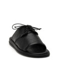 andrikes-dermatines-pantofles-premium-total-black-2506-fenomilano (1)
