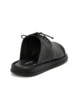 andrikes-dermatines-pantofles-premium-total-black-2506-fenomilano (1)