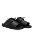 andrikes-dermatines-pantofles-premium-total-black-2506-fenomilano (1)