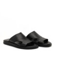 andrikes-dermatines-pantofles-premium-total-black-2508-fenomilano (1)