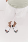 mens-leather-sandals-premium-white-2506-fenomilano (1)