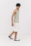 mens-leather-sandals-premium-white-2506-fenomilano (1)