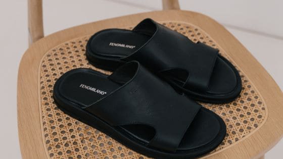 Blog Post Fenomilano 1