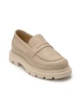 andrika-dermatina-loafer-beigeee-trakteroti-sola-extra-light-2430-fenomilano