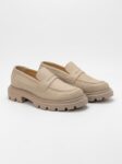 andrika-dermatina-loafer-beigeee-trakteroti-sola-extra-light-2430-fenomilano