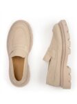 andrika-dermatina-loafer-beigeee-trakteroti-sola-extra-light-2430-fenomilano