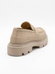 andrika-dermatina-loafer-beigeee-trakteroti-sola-extra-light-2430-fenomilano