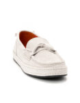 andrikes-suede-dermatines-espadrilles-white-sis01-fenomilano (1)