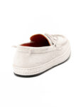 andrikes-suede-dermatines-espadrilles-white-sis01-fenomilano (1)