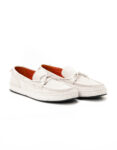andrikes-suede-dermatines-espadrilles-white-sis01-fenomilano (1)