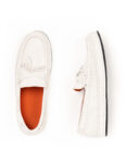 andrikes-suede-dermatines-espadrilles-white-sis01-fenomilano (1)