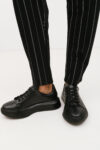 andrika-dermatina-sneakers-black-cod-2317-fenomilano