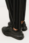 andrika-dermatina-sneakers-black-cod-2317-fenomilano