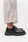 andrika-dermatina-loafers-total-black-tractor-2424-fenomilano-aw25 (1)