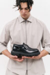 andrika-dermatina-loafers-total-black-tractor-2424-fenomilano-aw25 (1)