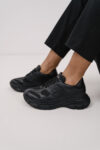 andrika-dermatina-athletic-type-total-black-leather-sneakers-2503-fenomilano (1)