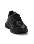 andrika-dermatina-athletic-type-total-black-leather-sneakers-2503-fenomilano (1)