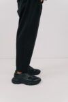 andrika-dermatina-athletic-type-total-black-leather-sneakers-2503-fenomilano (1)