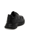 andrika-dermatina-athletic-type-total-black-leather-sneakers-2503-fenomilano (1)