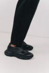 andrika-dermatina-athletic-type-total-black-leather-sneakers-2503-fenomilano (1)