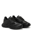 andrika-dermatina-athletic-type-total-black-leather-sneakers-2503-fenomilano (1)