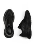andrika-dermatina-athletic-type-total-black-leather-sneakers-2503-fenomilano (1)