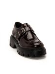andrika-dermatina-derby-2539-dark-brown-spazzolato-fenomilano (1)