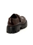 andrika-dermatina-derby-2539-dark-brown-spazzolato-fenomilano (1)