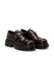 andrika-dermatina-derby-2539-dark-brown-spazzolato-fenomilano (1)