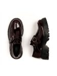 andrika-dermatina-derby-2539-dark-brown-spazzolato-fenomilano (1)