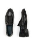 andrika-dermatina-handmade-loafers-spazzolato-leather-occassion-shoes-fenomilano (2)