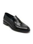 andrika-dermatina-handmade-loafers-spazzolato-leather-occassion-shoes-fenomilano (2)