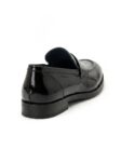 andrika-dermatina-handmade-loafers-spazzolato-leather-occassion-shoes-fenomilano (2)