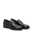 andrika-dermatina-handmade-loafers-spazzolato-leather-occassion-shoes-fenomilano (2)