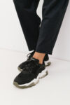 andrika-dermatina-sneakers-black-transparent-sole-2519-fenomilano (1)