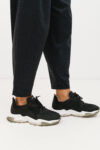 andrika-dermatina-sneakers-black-transparent-sole-2519-fenomilano (1)