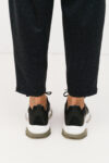 andrika-dermatina-sneakers-black-transparent-sole-2519-fenomilano (1)