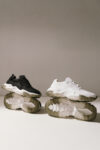 andrika-dermatina-sneakers-black-transparent-sole-2519-fenomilano (1)