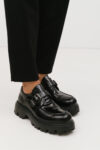 andrika-dermatina-single-buckle-toka-leather-shoes-total-black-2539-fenomilamo (1)