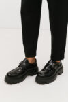 andrika-dermatina-single-buckle-toka-leather-shoes-total-black-2539-fenomilamo (1)