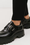 andrika-dermatina-single-buckle-toka-leather-shoes-total-black-2539-fenomilamo (1)