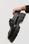 andrika-dermatina-single-buckle-toka-leather-shoes-total-black-2539-fenomilamo (1)