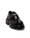 andrika-dermatina-single-buckle-toka-leather-shoes-total-black-2539-fenomilamo (1)