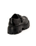 andrika-dermatina-single-buckle-toka-leather-shoes-total-black-2539-fenomilamo (1)