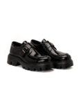 andrika-dermatina-single-buckle-toka-leather-shoes-total-black-2539-fenomilamo (1)